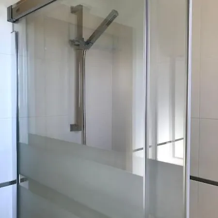 Sea And Countryside, A Paradise In Cantabria