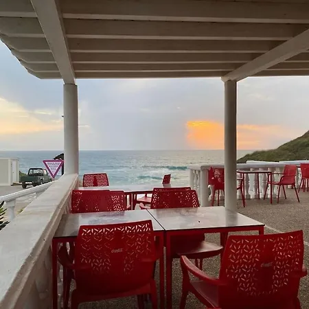 Sea And Countryside, A Paradise In Cantabria * Tagle