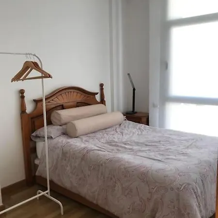 Hébergement de vacances Sea And Countryside, A Paradise In Cantabria Tagle