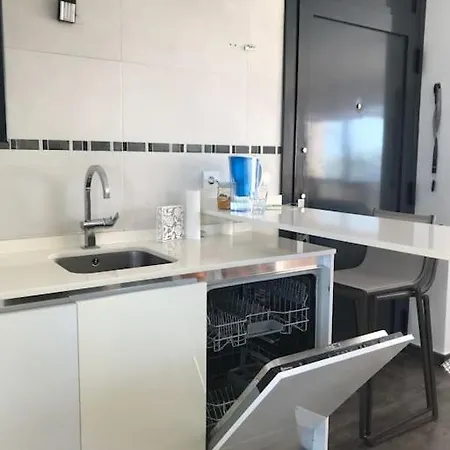 Sea And Countryside, A Paradise In Cantabria Hébergement de vacances *