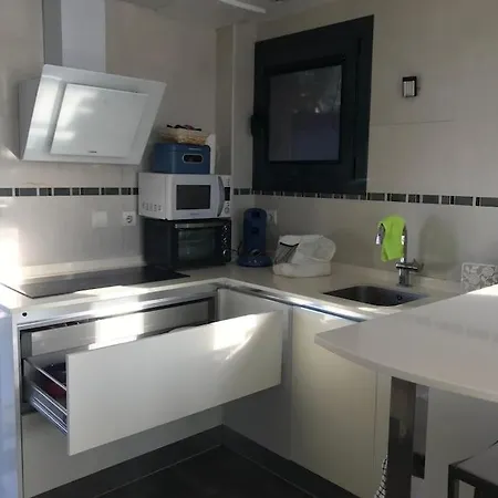 Sea And Countryside, A Paradise In Cantabria