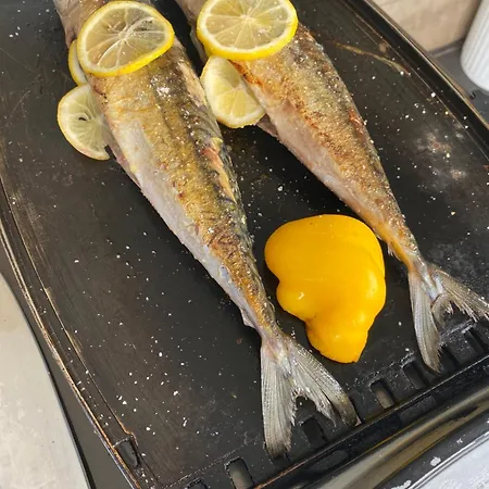 Sea And Countryside, A Paradise In Cantabria *