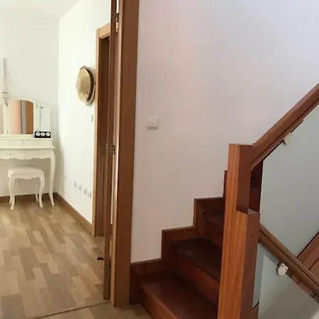 Sea And Countryside, A Paradise In Cantabria *