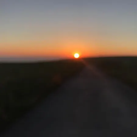 Sea And Countryside, A Paradise In Cantabria *