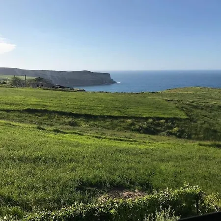 Sea And Countryside, A Paradise In Cantabria Дом отдыха Тагле