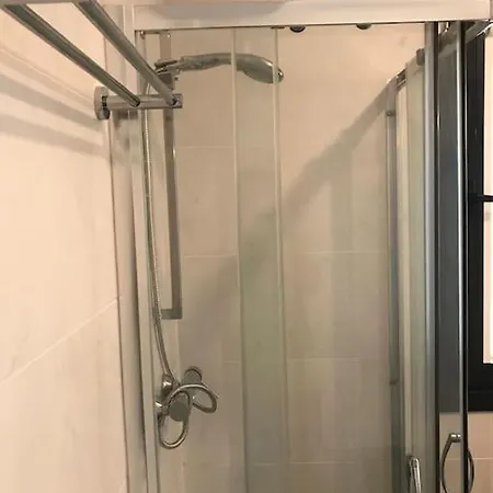 Дом отдыха Sea And Countryside, A Paradise In Cantabria Тагле