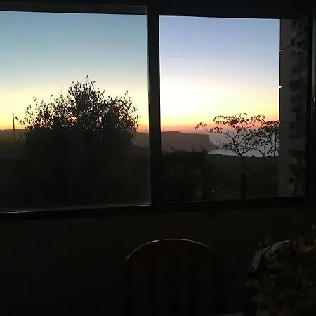 Sea And Countryside, A Paradise In Cantabria *