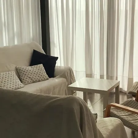 Sea And Countryside, A Paradise In Cantabria * Тагле