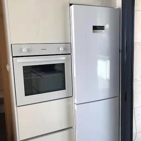 Дом отдыха Sea And Countryside, A Paradise In Cantabria