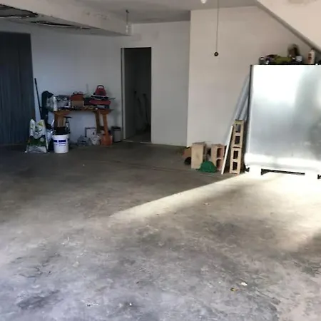 Sea And Countryside, A Paradise In Cantabria *