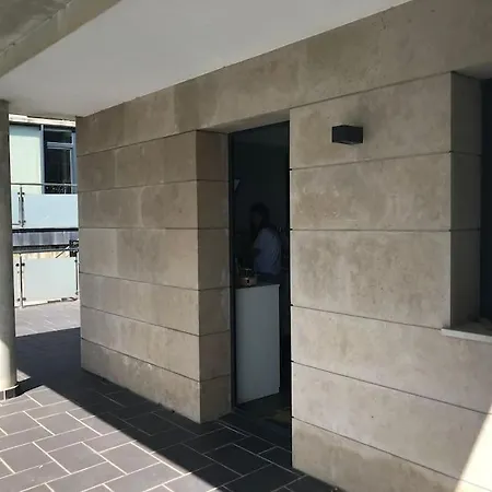 Дом отдыха Sea And Countryside, A Paradise In Cantabria *