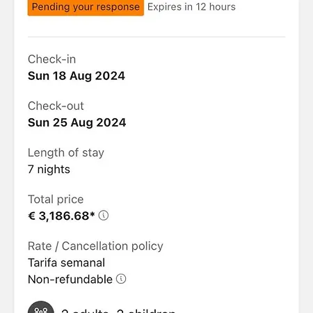 Sea And Countryside, A Paradise In Cantabria *